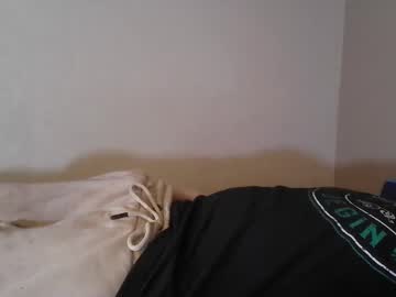 Shamayimyahushua Chaturbate stream image from January 30, 2026