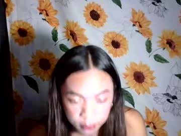 Stacey264419 Chaturbate stream image from January 30, 2026