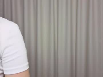 Tanneadora Chaturbate stream image from January 30, 2026