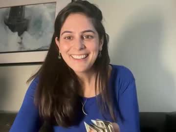 Tarot_Treats Chaturbate stream image from January 30, 2026