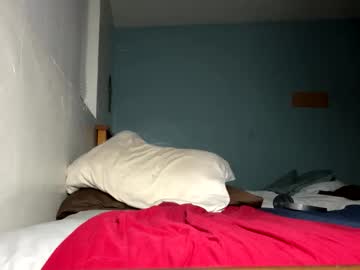 Tioyoda79 Chaturbate stream image from January 30, 2026
