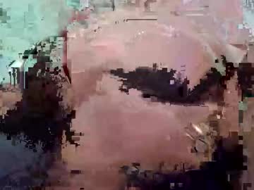 Xcessivesx Chaturbate stream image from January 30, 2026