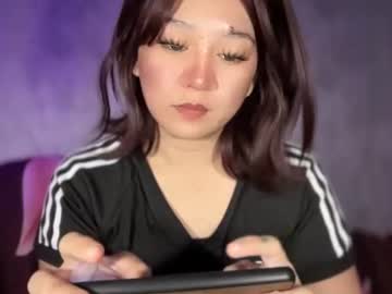 Your_Sweetmaria Chaturbate stream image from January 30, 2026