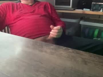 Zeron900 Chaturbate stream image from January 30, 2026