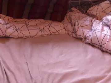Analboy1989 Chaturbate stream image from January 30, 2026