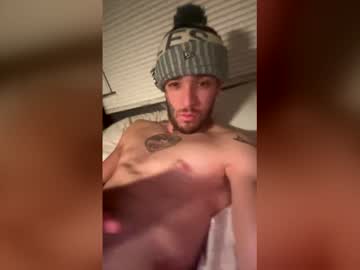 Bigcockk1234567 Chaturbate stream image from January 30, 2026