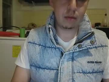 Desogasuelta Chaturbate stream image from January 30, 2026