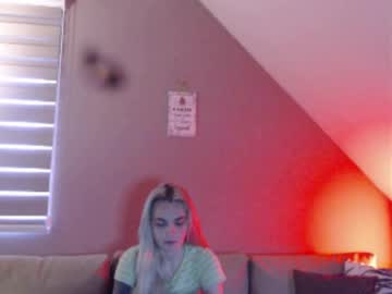 Dreamcatcherfantasy Chaturbate stream image from January 30, 2026