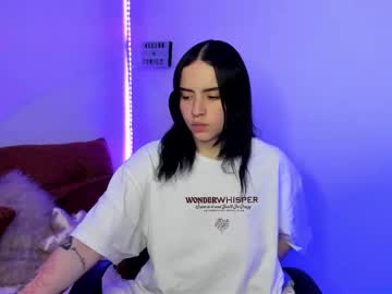 Emily_Lindey_ Chaturbate stream image from January 30, 2026