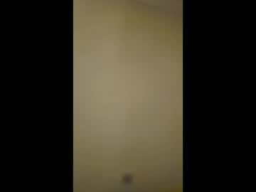 Emmasissy91 Chaturbate stream image from January 30, 2026