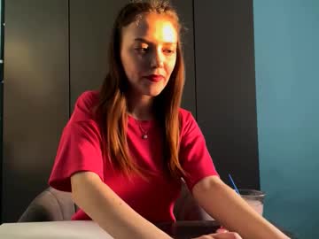 Eracloke Chaturbate stream image from January 30, 2026