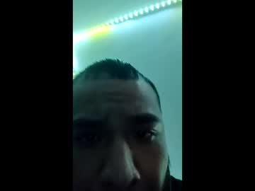 Fernandoibarrapk Chaturbate stream image from January 30, 2026
