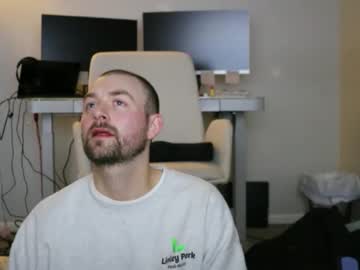 Iliketofuckalott Chaturbate stream image from January 30, 2026
