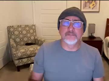 Latinnous Chaturbate stream image from January 30, 2026
