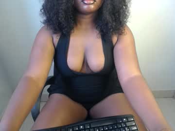 Lilith_Lala Chaturbate stream image from January 30, 2026