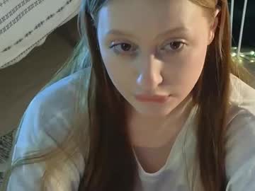 Lyvvy Chaturbate stream image from January 30, 2026