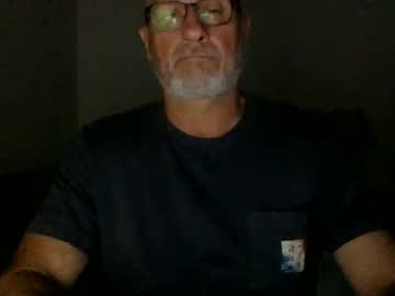 Moamale Chaturbate stream image from January 30, 2026