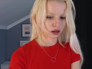 Naomi_Brif Chaturbate stream image from January 30, 2026