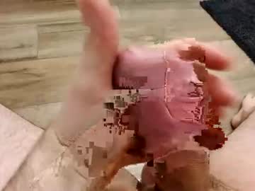 Nick007s Chaturbate stream image from January 30, 2026