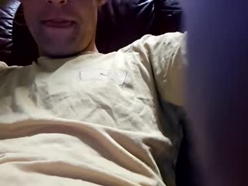 Ozdilf Chaturbate stream image from January 30, 2026