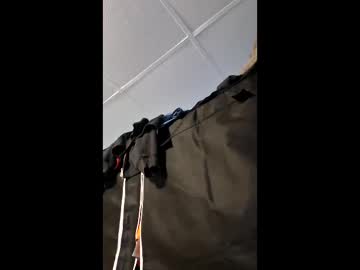 Pornstarr421481 Chaturbate stream image from January 30, 2026
