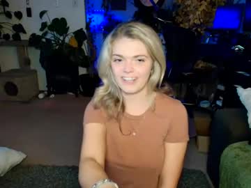 Porshabelle Chaturbate stream image from January 30, 2026