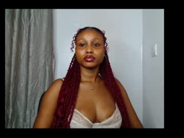 Sexy_Badgirl2 Chaturbate stream image from January 30, 2026