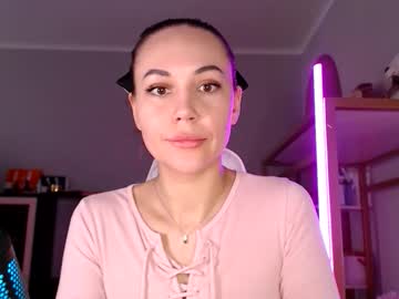 Sweetqueenl Chaturbate stream image from January 30, 2026