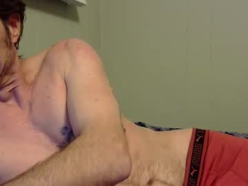Terrycamburn1 Chaturbate stream image from January 30, 2026