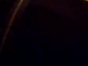 Thisguychi Chaturbate stream image from January 30, 2026