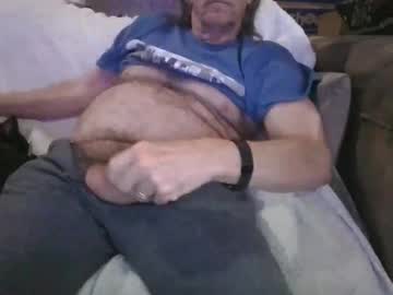 Up4it52 Chaturbate stream image from January 30, 2026