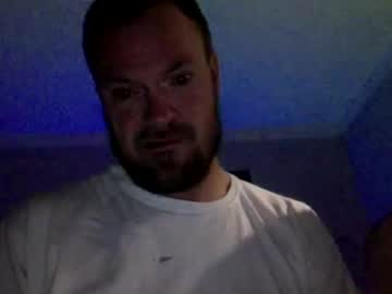 4djmoore Chaturbate stream image from January 30, 2026