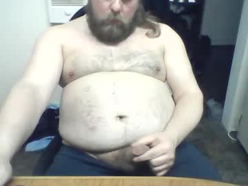 Blatent1 Chaturbate stream image from January 30, 2026