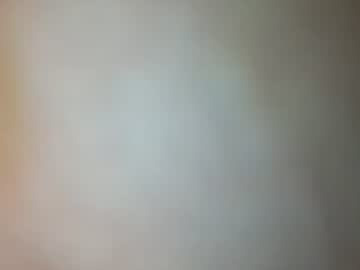 Brazilianbootymegaslooty Chaturbate stream image from January 30, 2026
