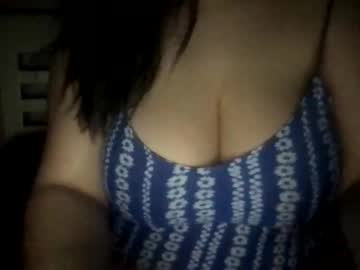 Cherrieontop Chaturbate stream image from January 30, 2026