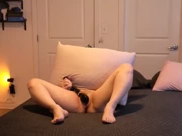 Daddy_2_Mami Chaturbate stream image from January 30, 2026