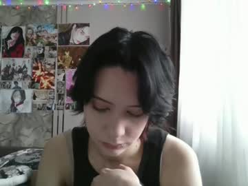 Epifaniapaolino Chaturbate stream image from January 30, 2026