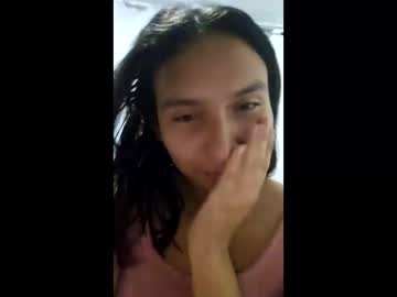 Good_Girl4_U1 Chaturbate stream image from January 30, 2026