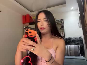 Itsmekendrax Chaturbate stream image from January 30, 2026