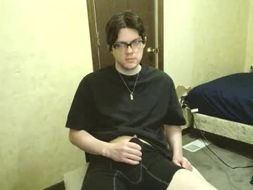 Jack2shy Chaturbate stream image from January 30, 2026