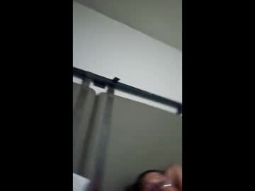 Jaymoney4055 Chaturbate stream image from January 30, 2026