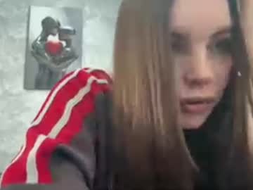 Joyceneubaum Chaturbate stream image from January 30, 2026