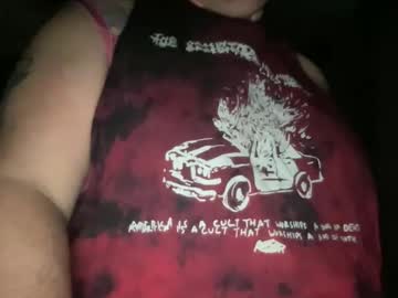 Lil_Spoon Chaturbate stream image from January 30, 2026