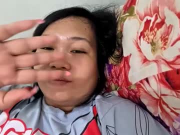 Lovelygirl_25 Chaturbate stream image from January 30, 2026