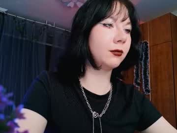 Marty_Bree Chaturbate stream image from January 30, 2026