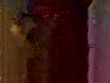 Mercsol85 Chaturbate stream image from January 30, 2026