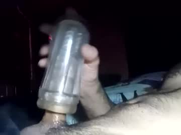 Pussyluver420kik909587 Chaturbate stream image from January 30, 2026