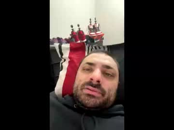 Sexaddict409326 Chaturbate stream image from January 30, 2026