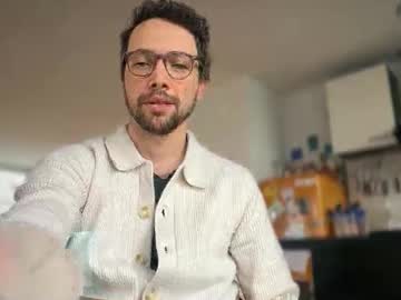 Sexyleo8282 Chaturbate stream image from January 30, 2026