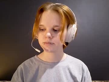 Shinpestano Chaturbate stream image from January 30, 2026